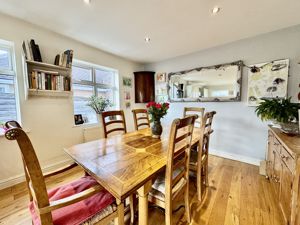 Photo 6- click for photo gallery